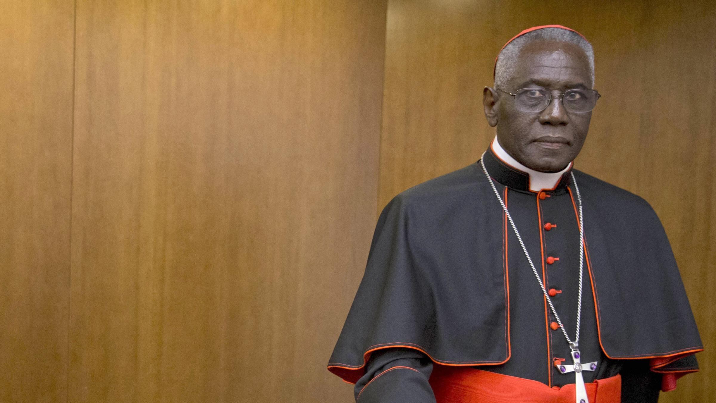 "Chiese chiuse per il Covid? Un abuso di potere"