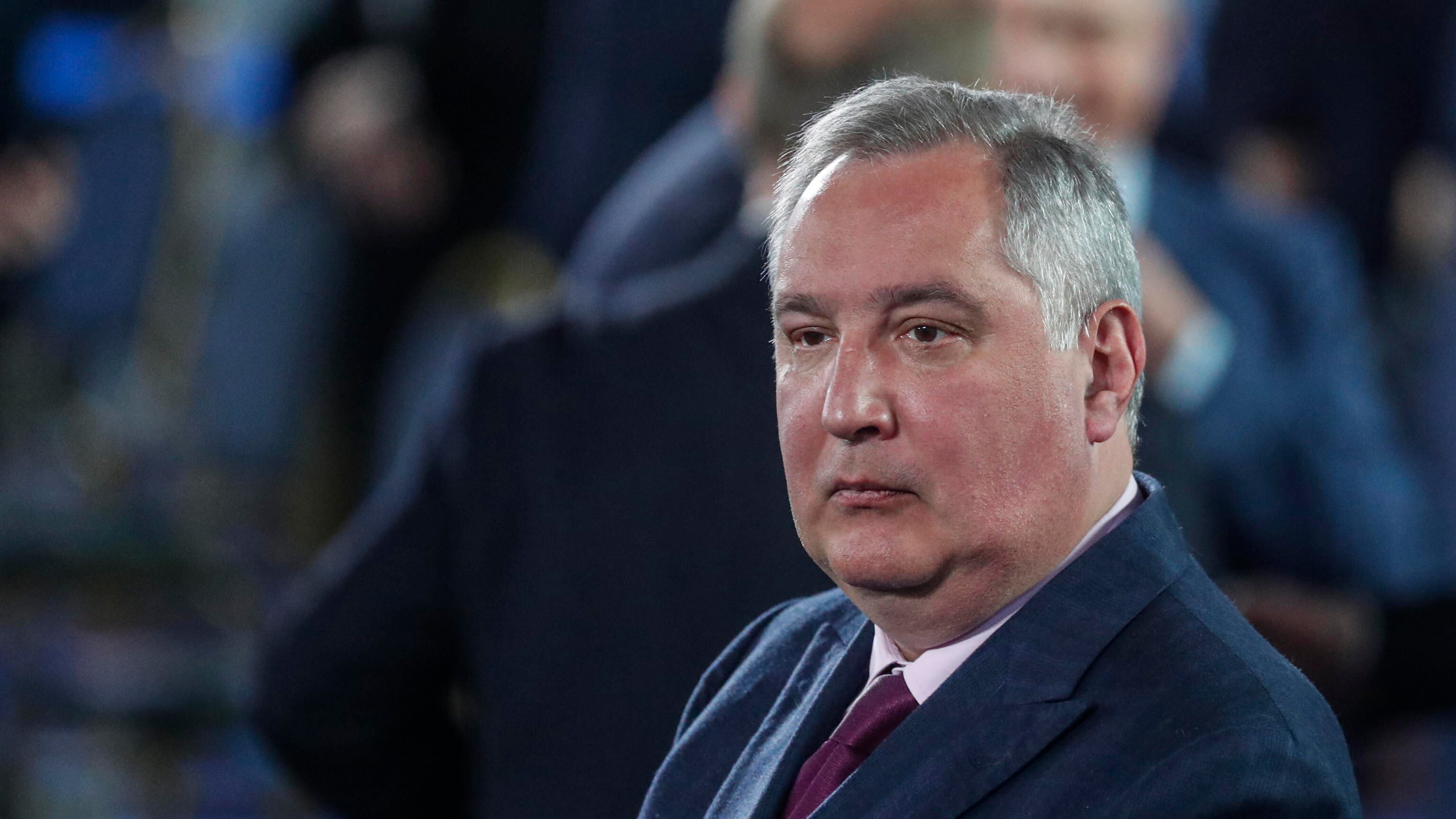 "Paesi Nato distrutti in 30 minuti": la minaccia choc di Rogozin