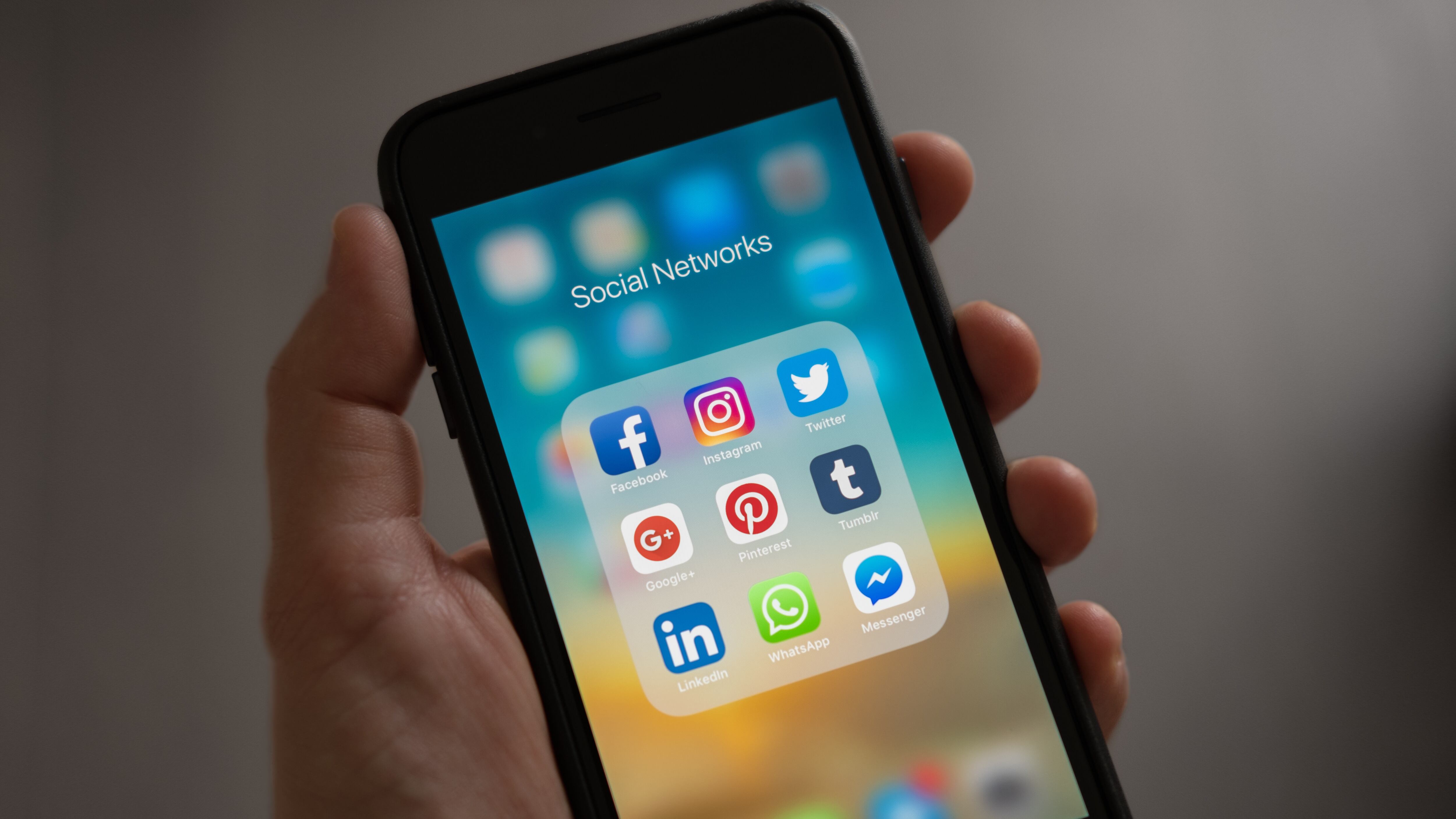Crisi siriana, ora il governo turco blocca i social media