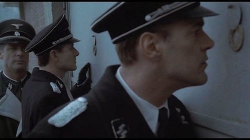 Film sull'Olocausto, foto 22