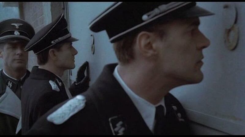 Film sull'Olocausto, foto 22