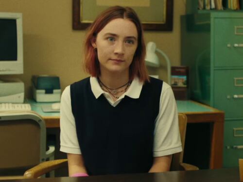 Da Lady Bird a Barbie, alla scoperta della regista Greta Gerwig