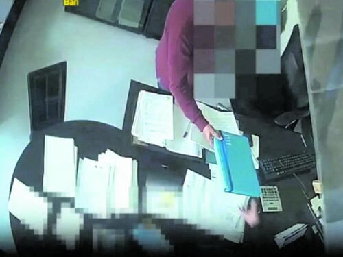 Tangenti e affari, sanità d'oro. "Non so come spendere i soldi"