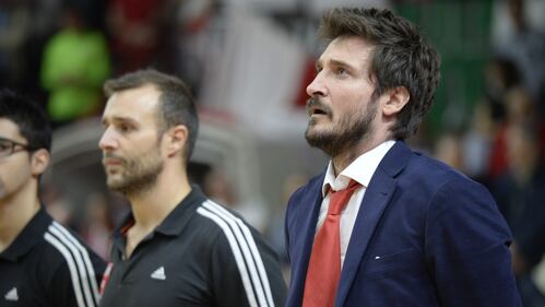 Pozzecco, la follia creativa che ha dato gioia al basket