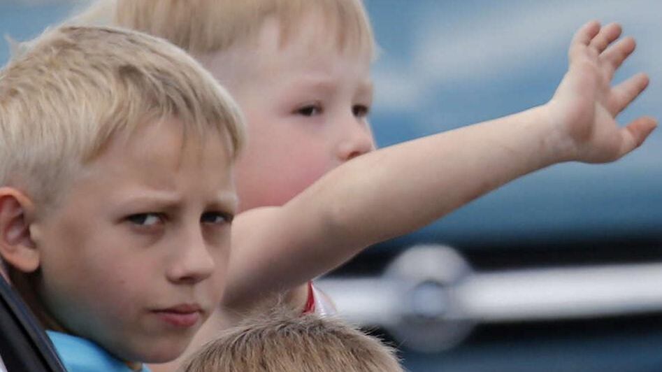 Putin adesso ci ripensa. "Ucraina, facciamo pace"