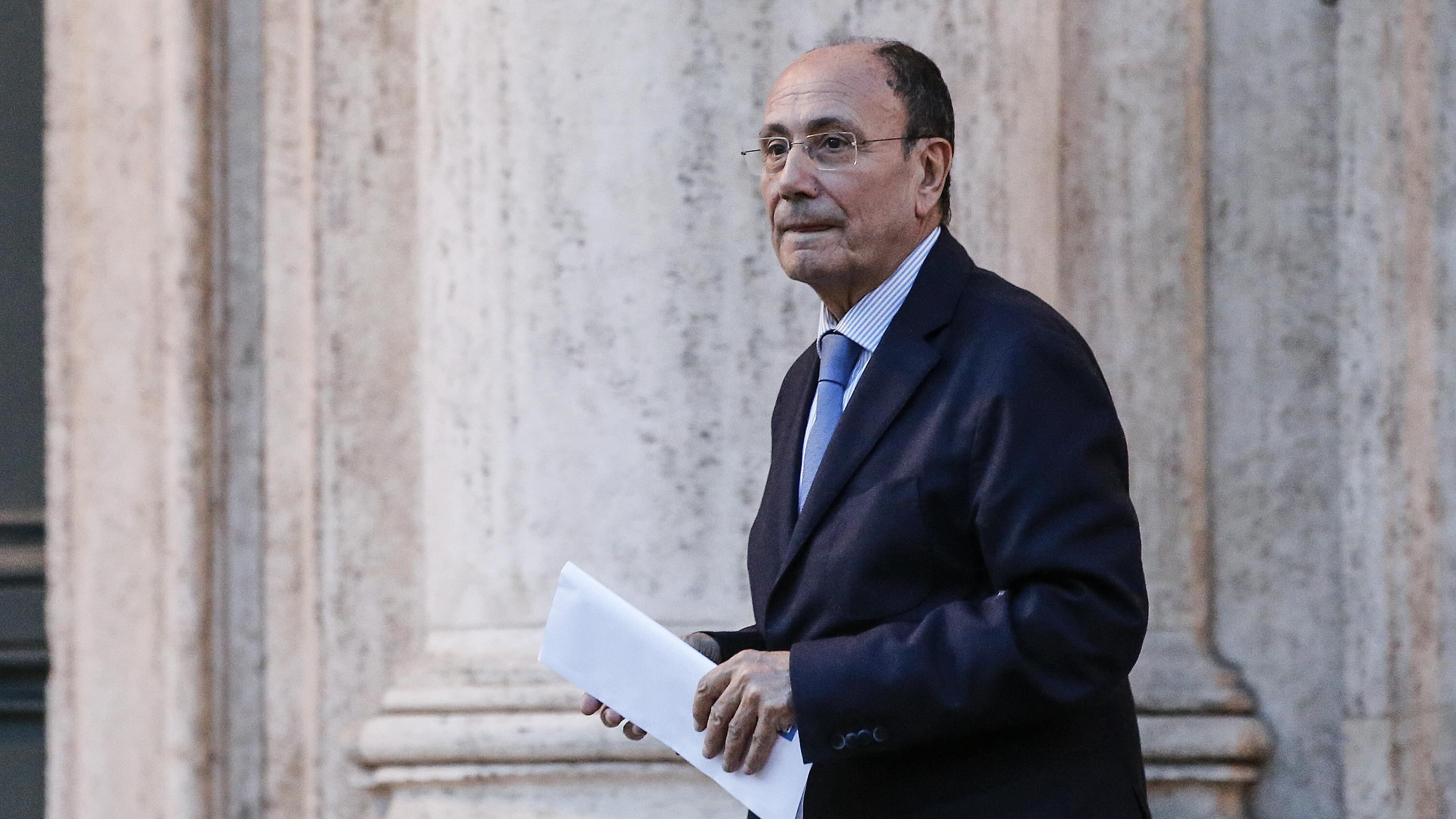 "Sicilia, da ultima della classe a nuovo modello di efficienza"