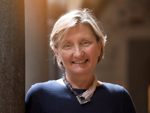 "Il peggio è dire ai ragazzi che studiare non serve"