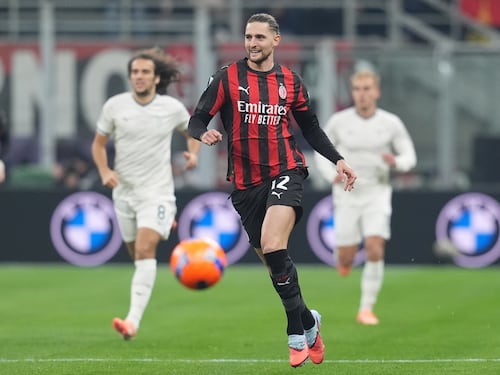 Milan, i conti tornano nelle sfide con le big. E c'è l'effetto Rabiot