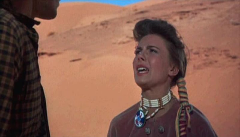Cinema, i finali più belli 79