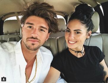 GF Vip 2, le ultime sexy concorrenti 2