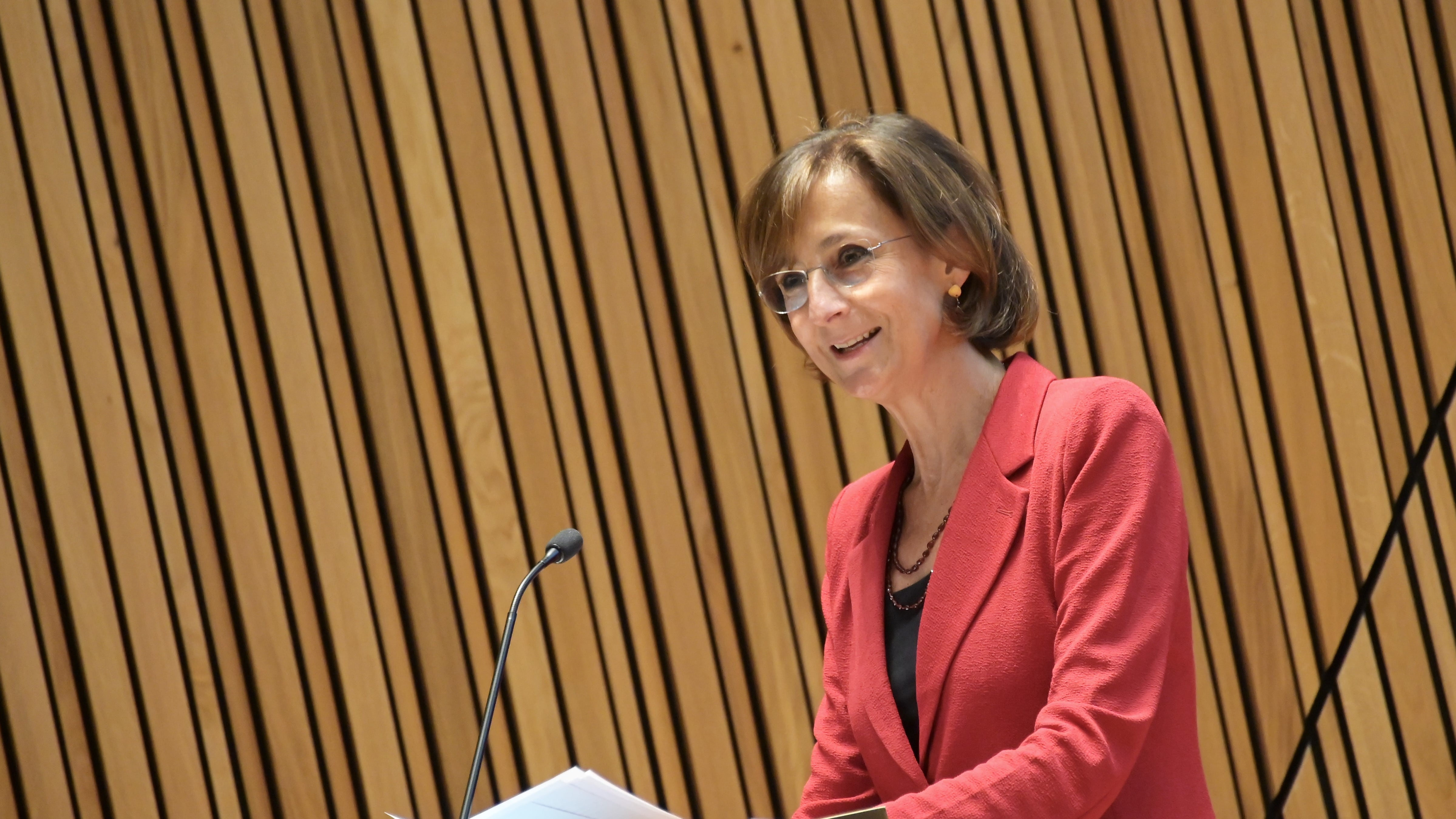 Una riforma a metà che non elimina i processi infiniti. Le Regioni blindano i sei referendum
