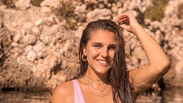 Ivana Icardi al veleno su Wanda: "Patetica e mitomane"