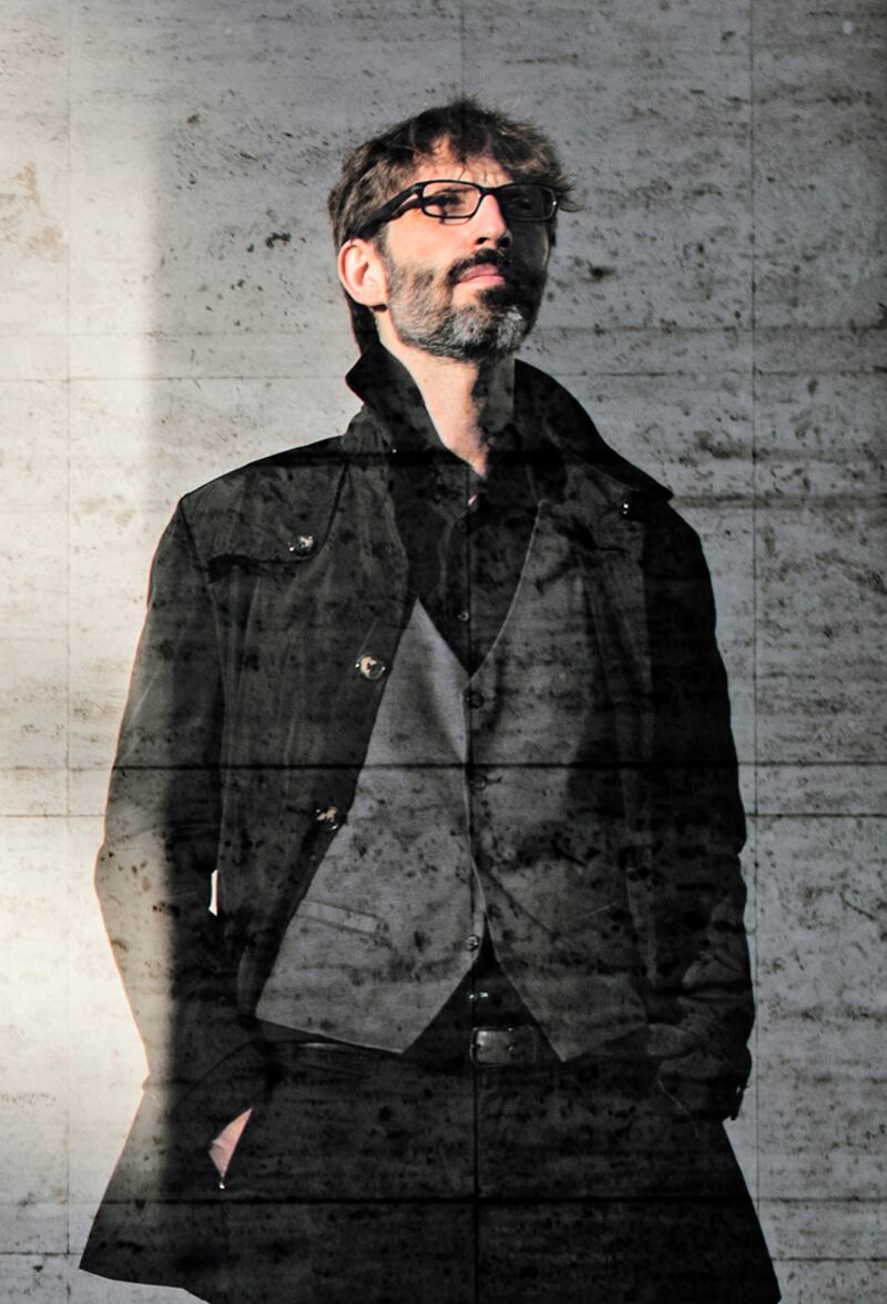Stefano Lentini