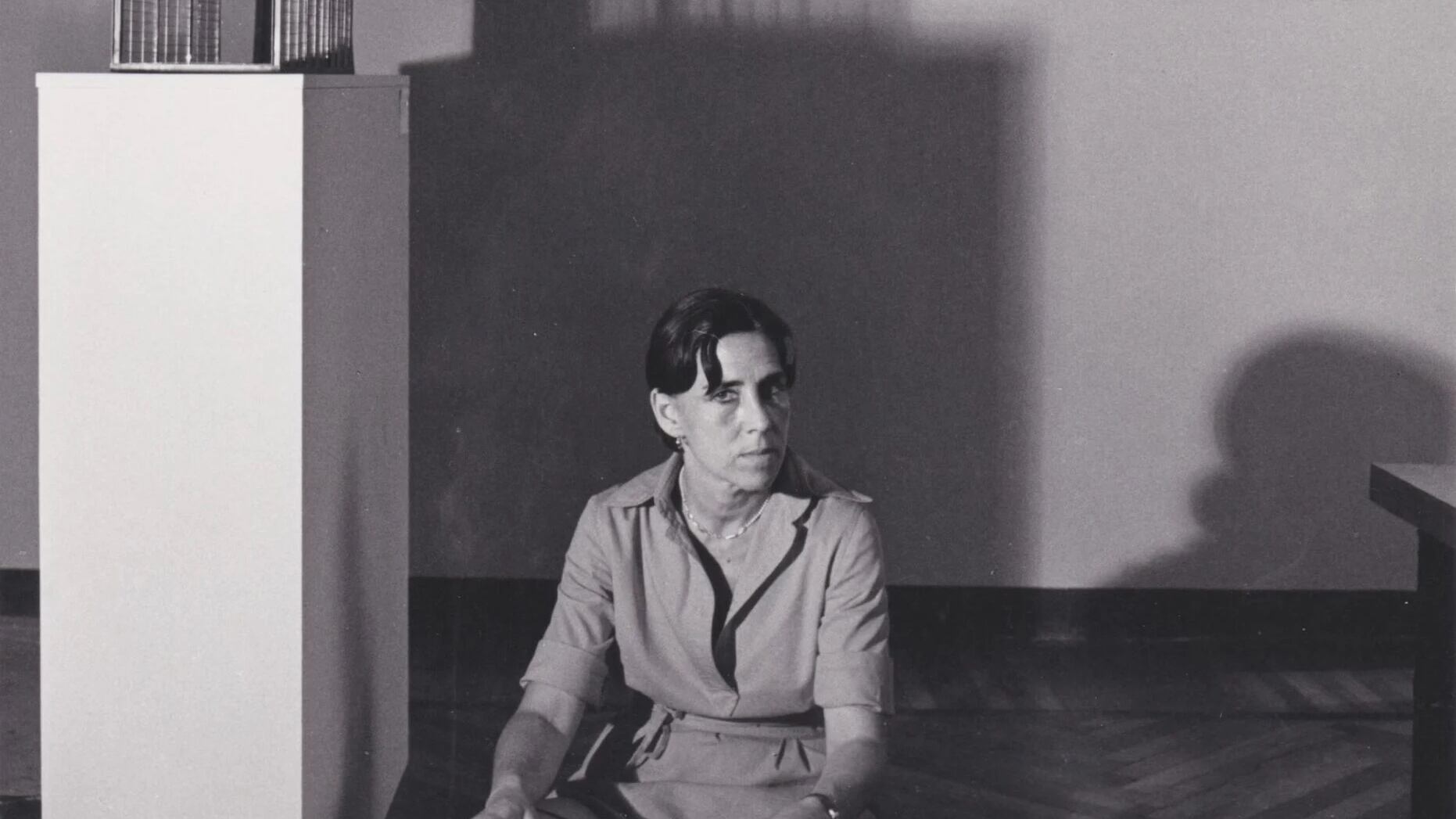 Jannone, un premio al disegno di architettura