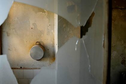 Cipro, l'invasione turca 7