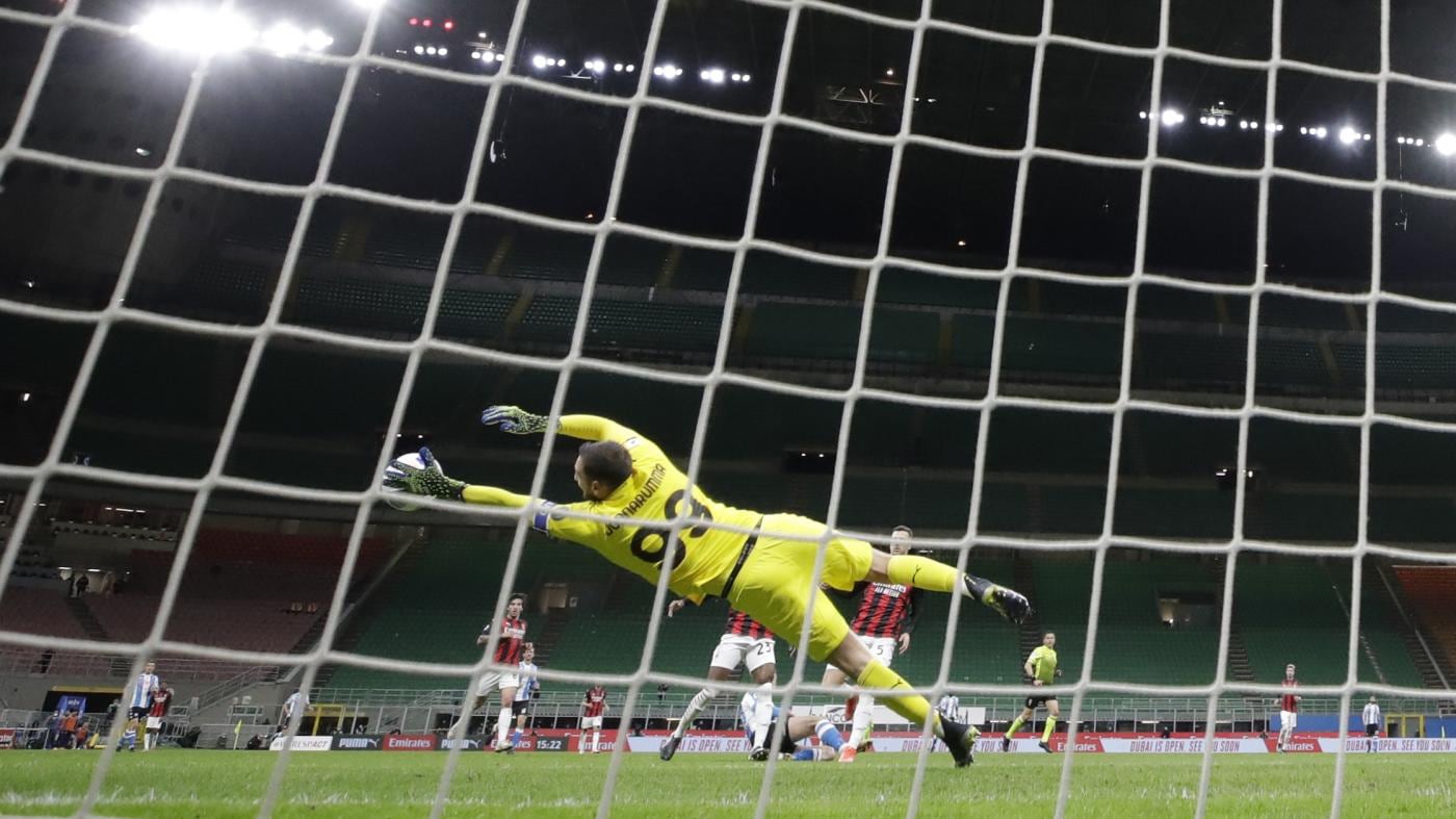 "Io davvero non capisco". Al Milan scoppia il caso
