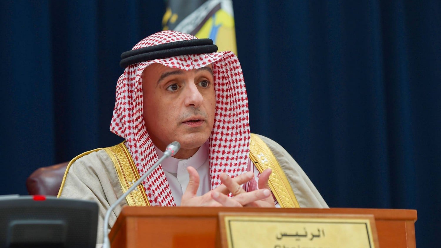 Il testimone: "Per ridare quel rolex dei sauditi ho perso il mio lavoro"