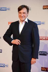 SKY Upfront, parata di stelle per la nuova stagione 75