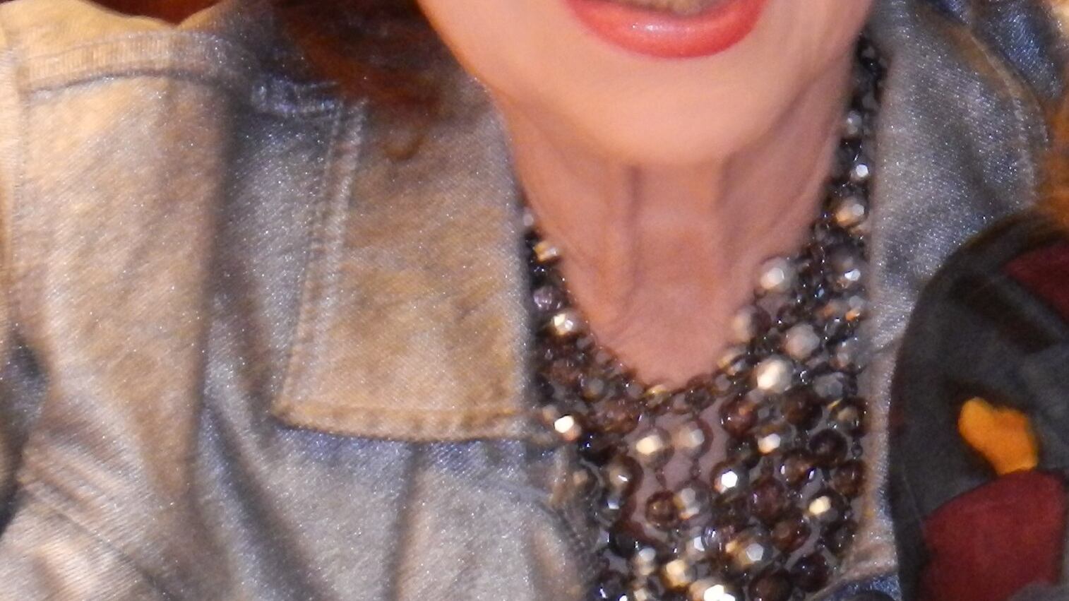 È morta la madre delle telenovelas