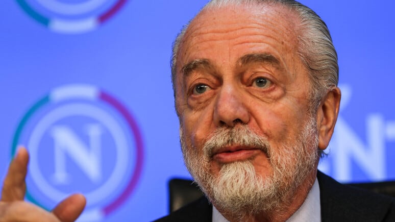 Garnacho via dallo United, Hojlund verso la Roma e Conceicao... Il mercato delle big esplode