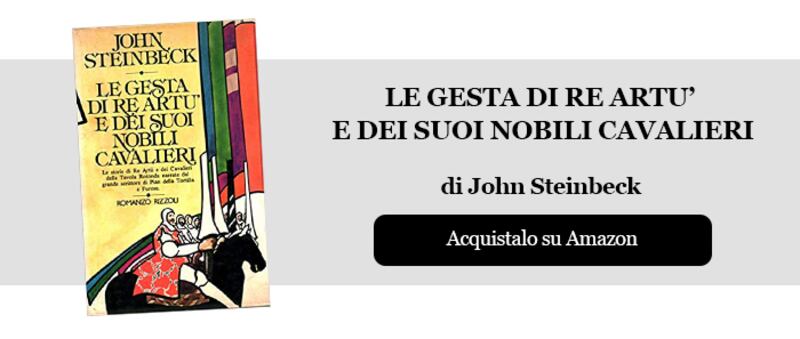 re Artù