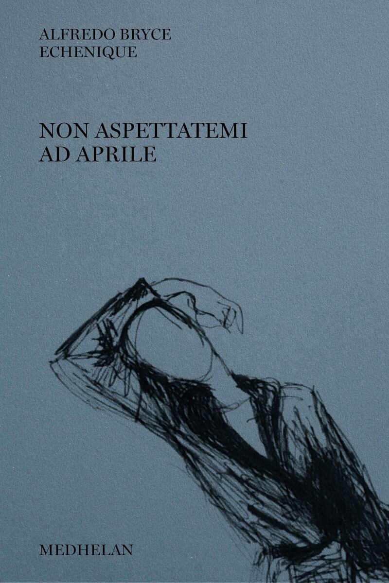 Traduzione di Giuliana Calabrese, pp.720, euro 32