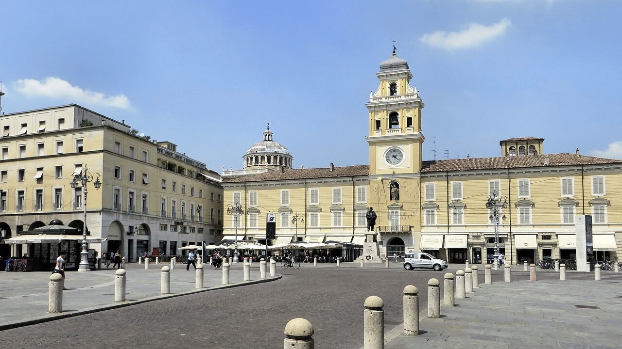 "Spesa di oltre 435 euro". Ecco quali sono le 10 città più care d'Italia