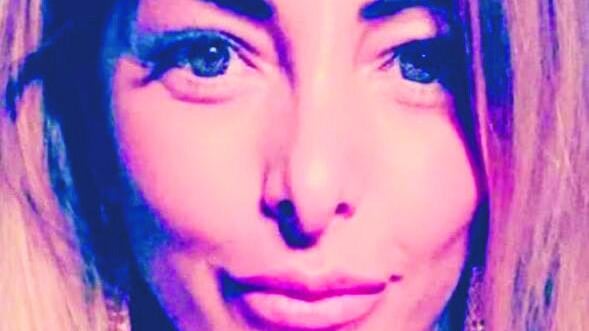 Laura Cianfoni