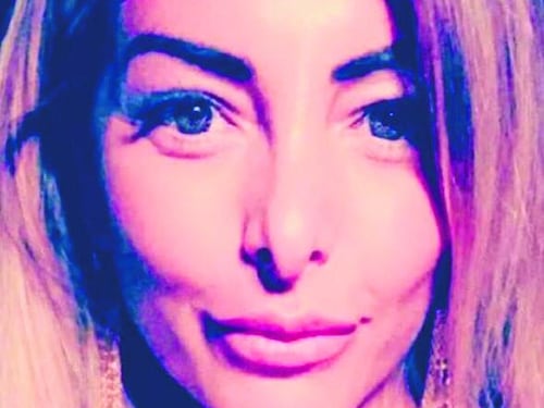“Sigfrido uomo delle balle”. Così la sua collaboratrice si sfogava con la Boccia