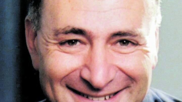 Il Wsj lo bacchetta: "Il punto più basso della presidenza"