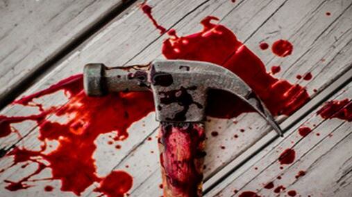La furia sul padre anziano: lo uccide a martellate e confessa: "Sono stato io"