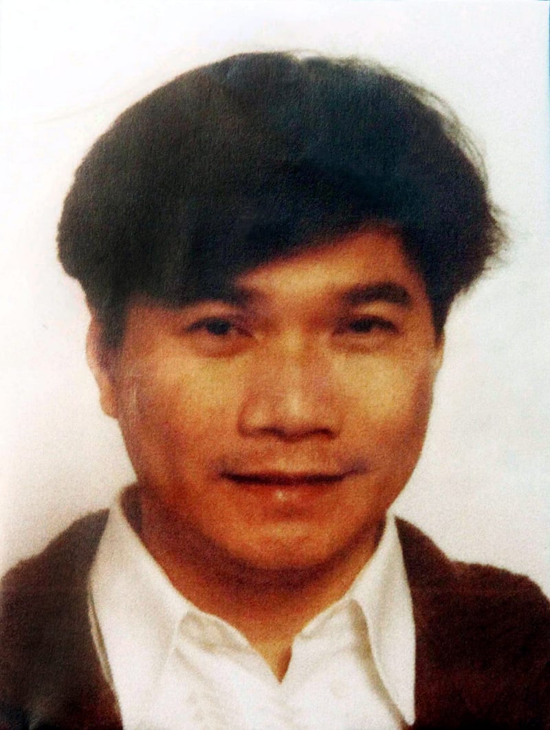 Manuel Winston