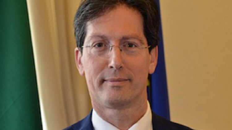 Nasce "Investitalia". Il governo si prende anche l'Economia