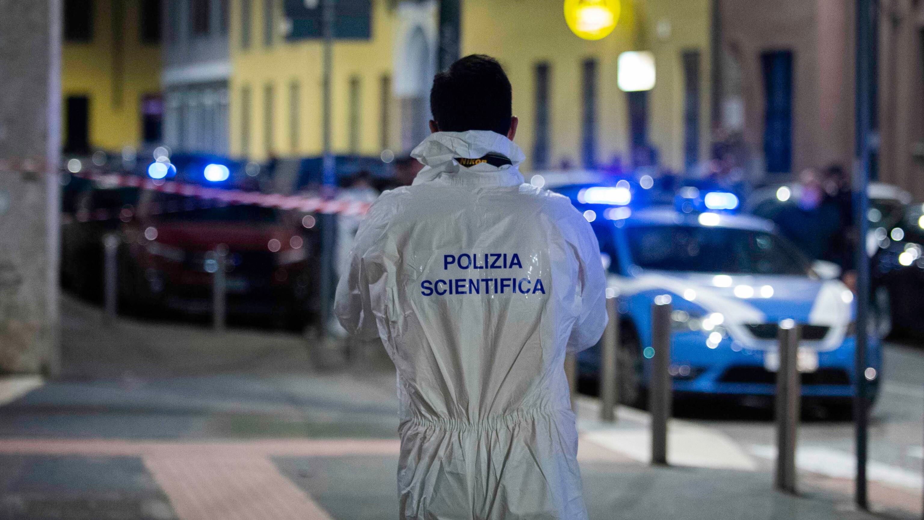 Ultrà, svolta nell'inchiesta sull'omicidio di Vittorio Boiocchi. Sei arresti