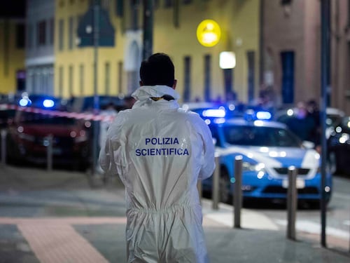 Ultrà, svolta nell'inchiesta sull'omicidio di Vittorio Boiocchi. Sei arresti