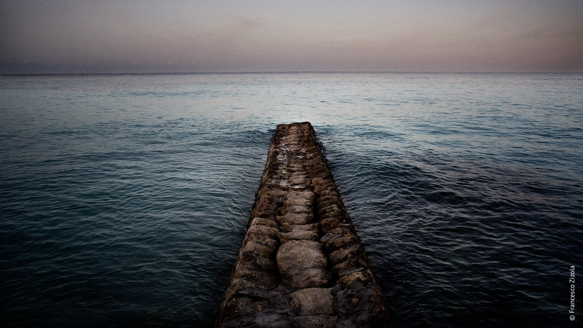Metamorfosi dell'ambiente, uomo e territorio al Ragusa Foto Festival