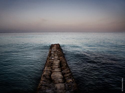 Metamorfosi dell'ambiente, uomo e territorio al Ragusa Foto Festival