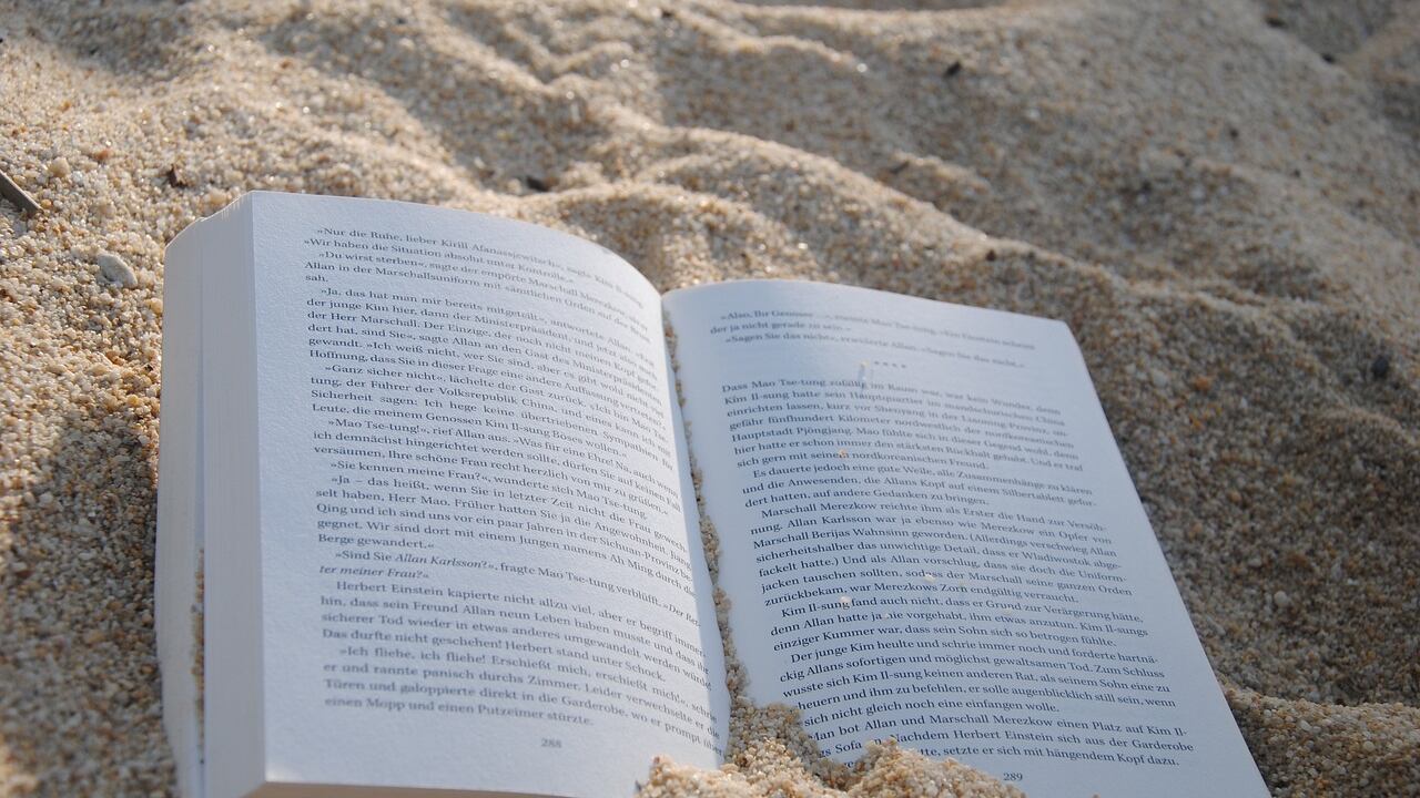 Compiti delle vacanze, che tipo di studente sei? Ecco tutte le tipologie
