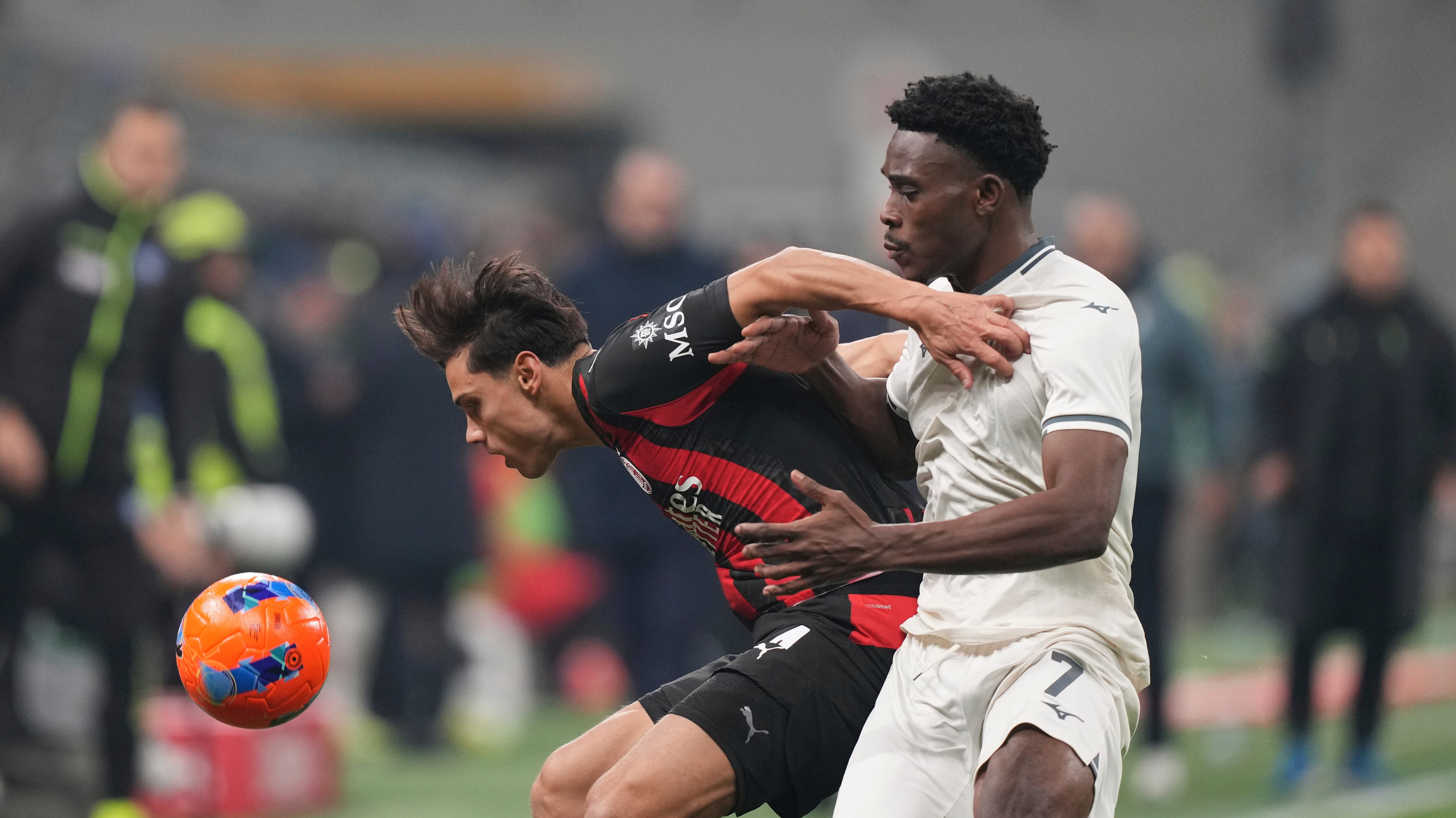 Coppa Italia, come arrivano le grandi alle sfide degli ottavi di finale