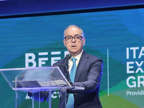 Italgrob riunisce gli Stati Generali del Mercato Food & Beverage: il fatturato dei Distributori Bevande a +2,4% nel 2026