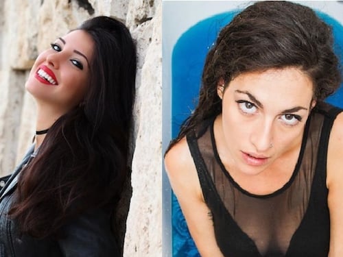 Ora anche Clarissa Marchese e Alessandra Giulia Bassi accusano Fausto Brizzi di molestie