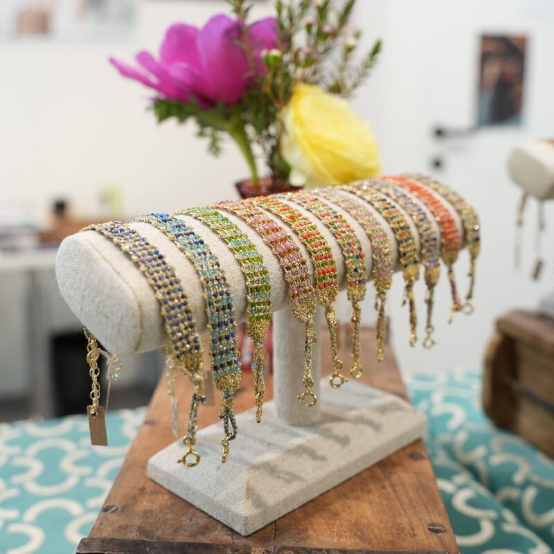 Milano Fashion&Jewels-prodotti