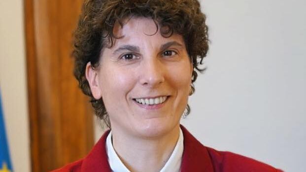 La senatrice Riccardi, da candidata sindaca M5S alla Lega