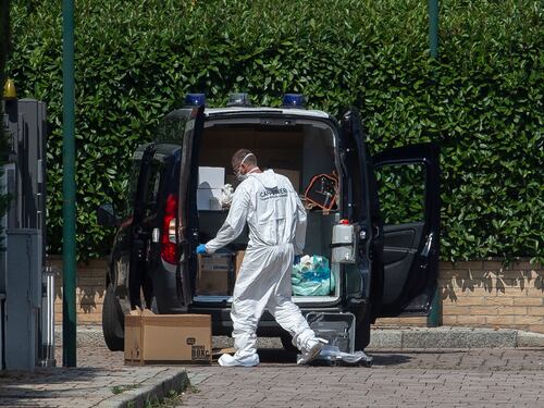 Strage di Paderno Dugnano, quando gli assassini sono i figli: i precedenti in Italia