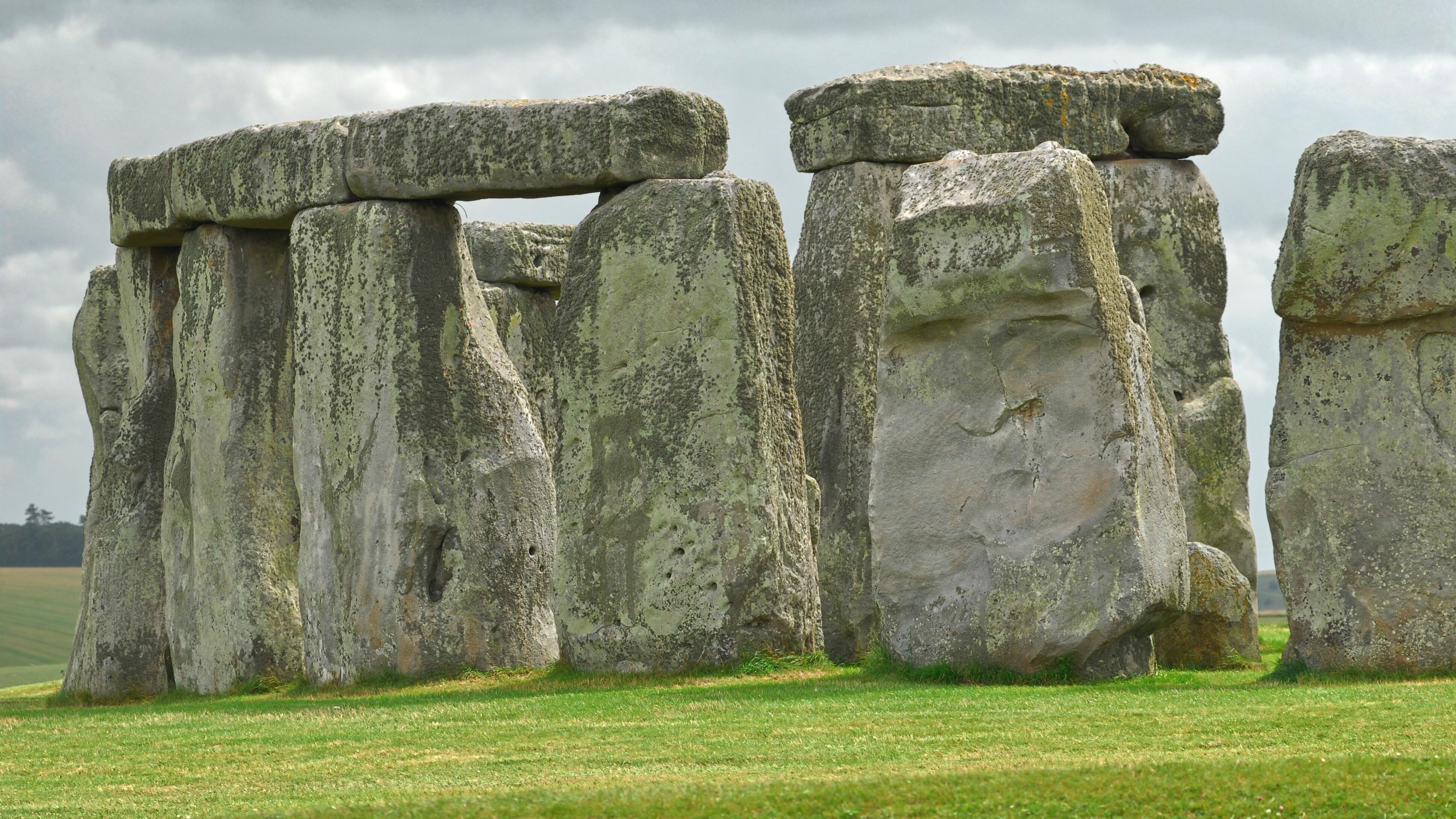 Alla scoperta di Stonehenge: quando andare e cosa vedere