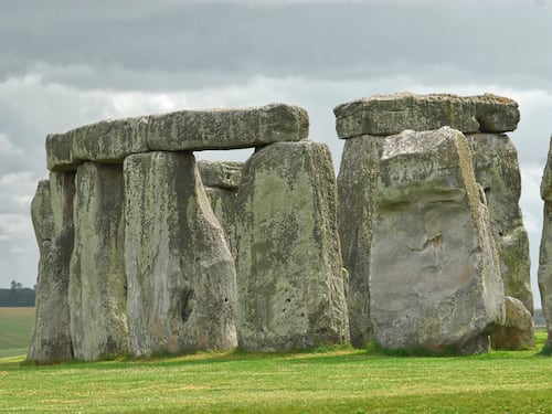 Alla scoperta di Stonehenge: quando andare e cosa vedere