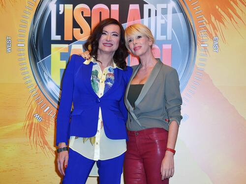 Isola dei Famosi 2017: cast completo e novità