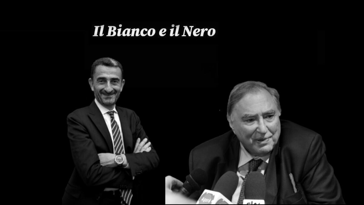 "Inevitabili", "Dannose". Lo scontro sulle sanzioni alla Russia