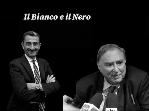 "Inevitabili", "Dannose". Lo scontro sulle sanzioni alla Russia