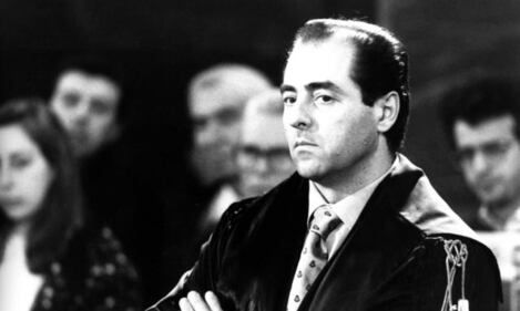 Natale in giallo: tre cold case milanesi 5